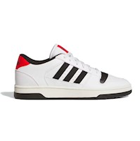 ZAPATILLAS ADIDAS HOMBRE BREAK START JQ5301
